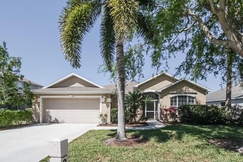 3015 42nd Ave E, Bradenton, FL 34208 photo 1