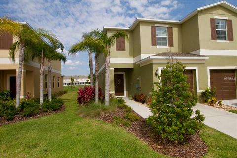 12918 Utopia Gardens Way, Riverview, FL 33579 photo 1