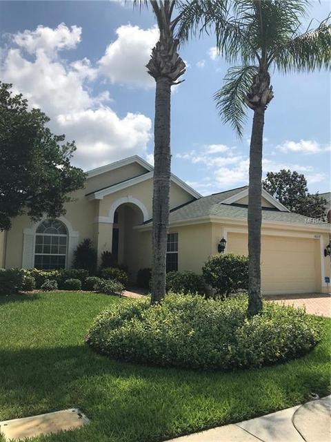 10319 Sorenstam Dr, Trinity, FL 34655 photo 1