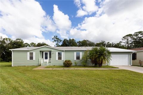 465 Outer Dr, Cocoa, FL 32926 photo 1