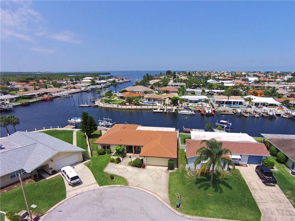 4903 Forecastle Dr, New Port Richey, FL 34652 MLS U8045805