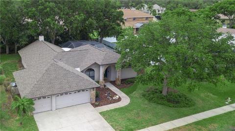 14491 Mark Dr, Largo, FL 33774 photo 1