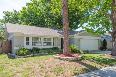 1924 Seton Dr, Clearwater, FL 33763 photo 1