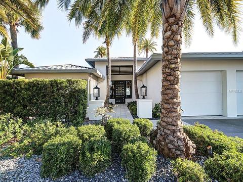 152 Devon Dr, Clearwater, FL 33767 photo 1
