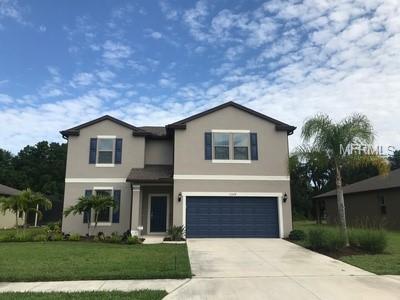 11068 58th Street Cir E, Parrish, FL 34219 photo 1
