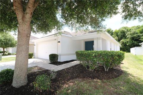 708 Winthrop Dr, Spring Hill, FL 34609 photo 1