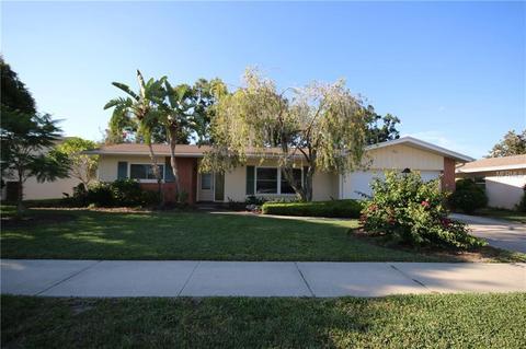 1660 Idle Dr, Clearwater, FL 33756 photo 1