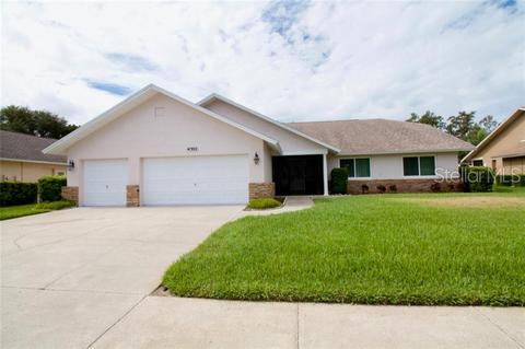 14302 Mark Dr, Largo, FL 33774 photo 1