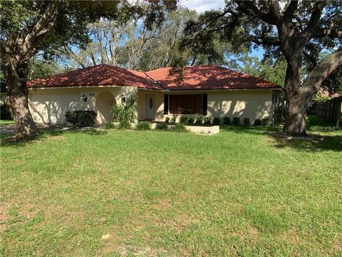 8378 Durham St, Spring Hill, FL 34608 photo 1