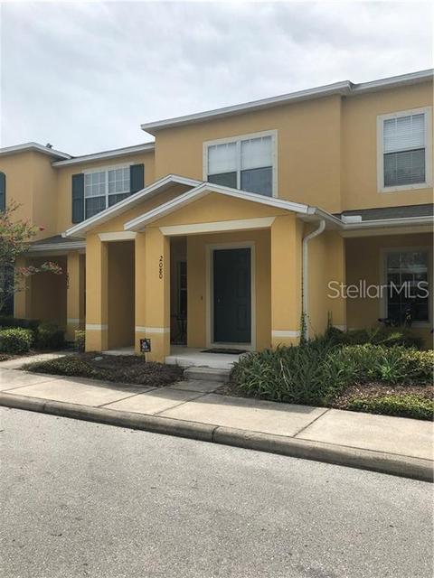 2080 Sun Down Dr, Clearwater, FL 33763 photo 1