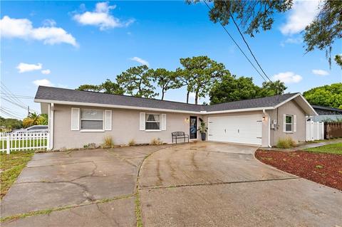 2000 Kimberly Dr, Dunedin, FL 34698 photo 1