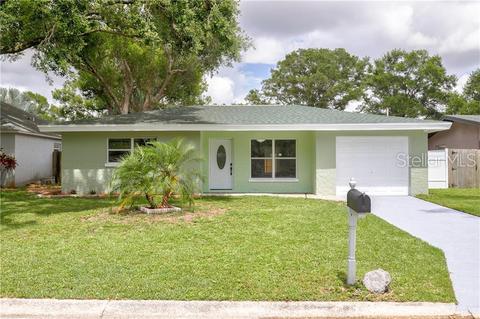 1729 E Lagoon Cir, Clearwater, FL 33765 photo 1