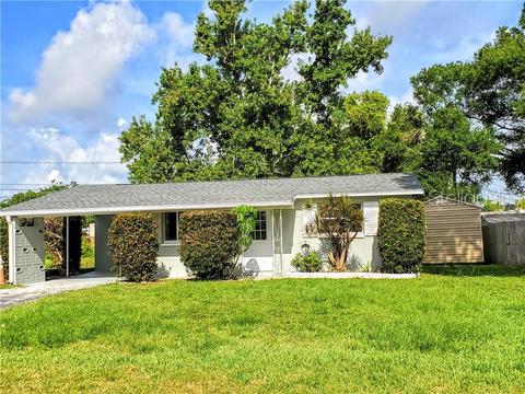 10656 106th St, Largo, FL 33773 photo 1