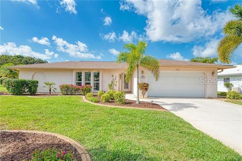 959 E Douglas Ct, Venice, FL 34293 photo 1
