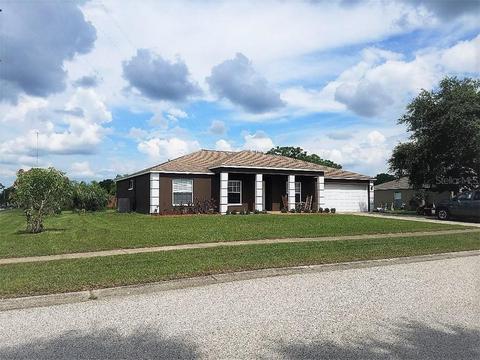 12202 Colonial Estates Ln, Riverview, FL 33579 photo 1