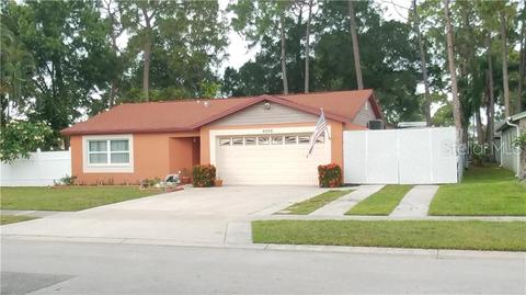 6998 124th Ave, Largo, FL 33773 photo 1