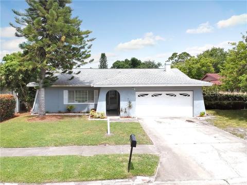 11873 70th St, Largo, FL 33773 photo 1
