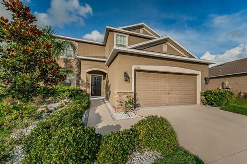 10108 Ives Loop, Hudson, FL 34667 photo 1