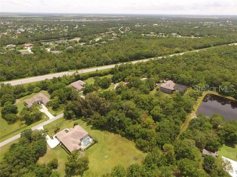 22305 76th Ave E, Bradenton, FL 34211 photo 1