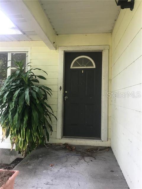 2660 Adrian Ave, Largo, FL 33774 photo 1
