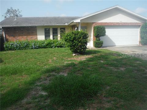 11454 128th Ave, Largo, FL 33778 photo 1