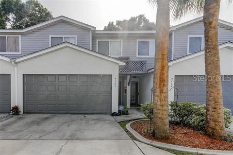 9107 Jakes Path, Largo, FL 33771 photo 1