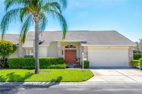 1105 Blyth Hill Ct, Trinity, FL 34655 photo 1