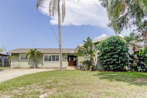 536 Pinecrest Dr, Largo, FL 33770 photo 1