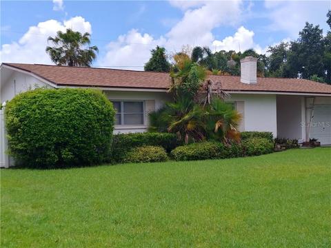 958 Phyllis Ave, Largo, FL 33771 photo 1