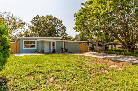 123 Emerald Ln, Largo, FL 33771 photo 1