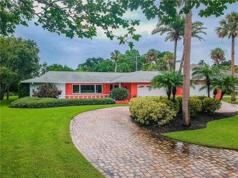 2347 Seton Ln, Largo, FL 33774 photo 1