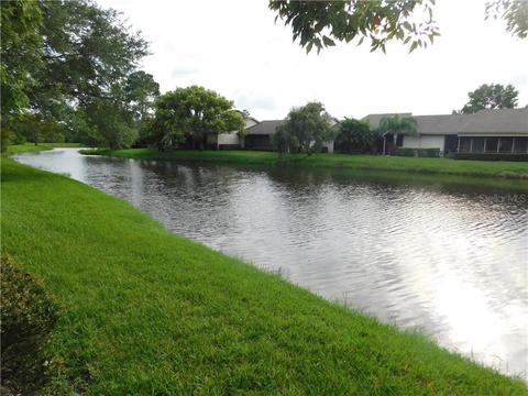 20 Thomas Ln, Oldsmar, FL 34677 photo 1