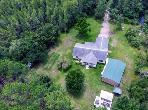 17520 Cedarwood Loop, Lutz, FL 33558 photo 1