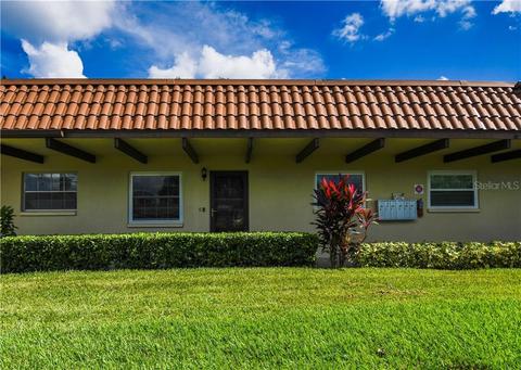 1701 Pinehurst Rd #33C, Dunedin, FL 34698 photo 1