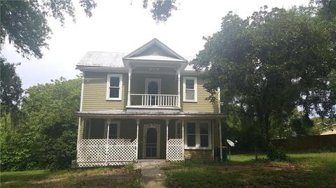 221 N Mary St, Eustis, FL 32726 photo 1