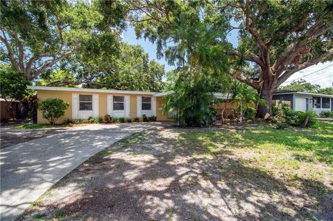 1012 Robmar Rd, Dunedin, FL 34698 photo 1