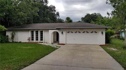 1001 24th St E, Bradenton, FL 34208 photo 1