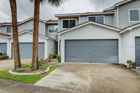 9137 Jakes Path, Largo, FL 33771 photo 1