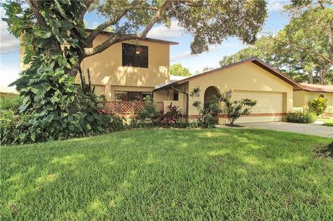 2007 Todd Rd, Clearwater, FL 33763 photo 1