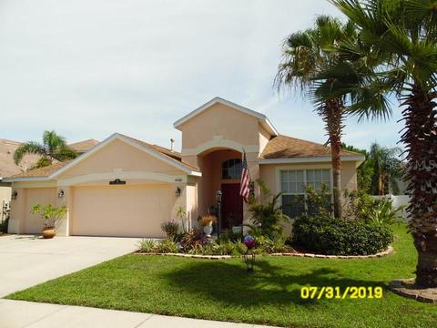 10216 35th St E, Parrish, FL 34219 photo 1