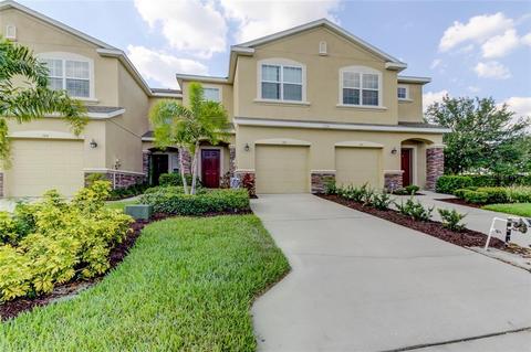 11526 84th Street Cir E #105, Parrish, FL 34219 photo 1