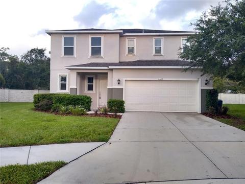 6443 4th St E, Bradenton, FL 34203 photo 1