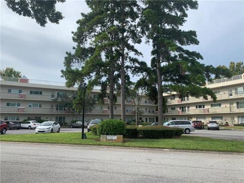 2263 Americus Blvd E #29, Clearwater, FL 33763 photo 1