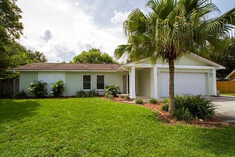 9220 120th Ave, Largo, FL 33773 photo 1