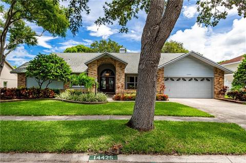 14425 Mark Dr, Largo, FL 33774 photo 1