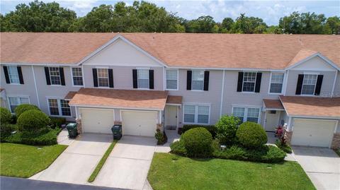13156 Thoroughbred Loop, Largo, FL 33773 photo 1