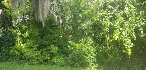 Rowan Road, New Port Richey, FL 34653