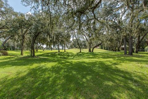 1323 Toscano Dr, Trinity, FL 34655 photo 1