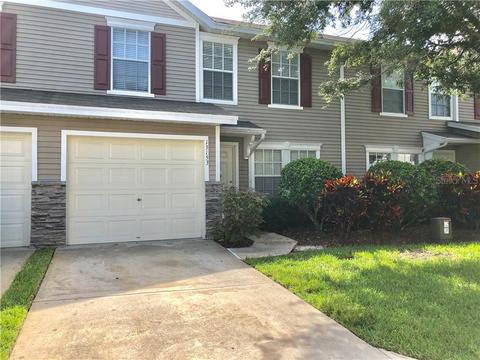 13153 Thoroughbred Loop, Largo, FL 33773 photo 1