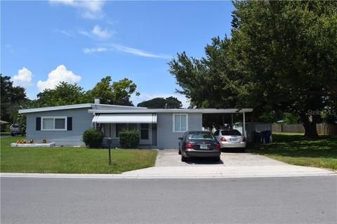 301 Howard Dr, Largo, FL 33770 photo 1